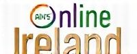 online gambling ireland