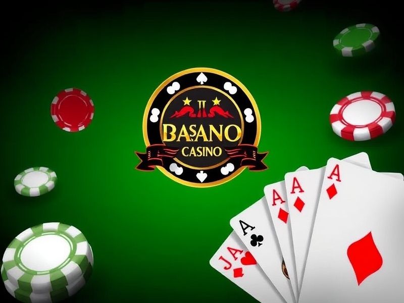 Discover trusted online gambling options in Ireland, including licensed casinos, sports betting, poker, and more. Get expert insights and stay informed about responsible gaming practices.