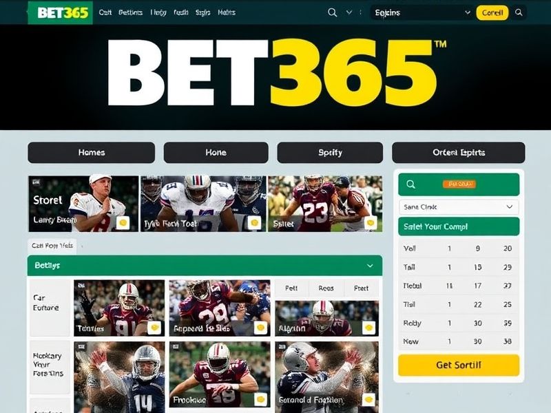 Discover trusted online gambling options in Ireland, including licensed casinos, sports betting, poker, and more. Get expert insights and stay informed about responsible gaming practices.