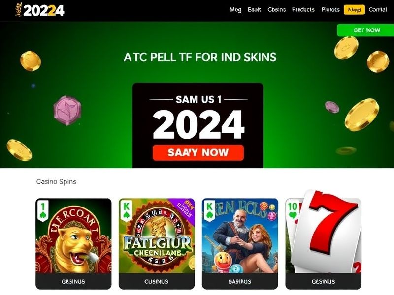 Discover trusted online gambling options in Ireland, including licensed casinos, sports betting, poker, and more. Get expert insights and stay informed about responsible gaming practices.